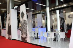 studio_archi_architetto_napoli_stan_2010-14