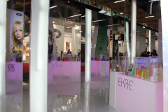 studio_archi_architetto_napoli_stan_2010-15
