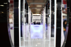 studio_archi_architetto_napoli_stan_2010-3