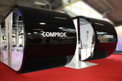 studio_archi_architetto_napoli_stan_2010-4