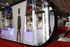 studio_archi_architetto_napoli_stan_2010-5