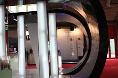 studio_archi_architetto_napoli_stan_2010-6