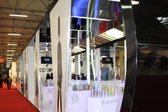 studio_archi_architetto_napoli_stan_2010-8