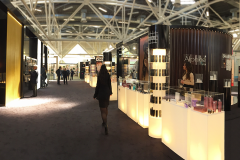 studio_archi_architetto_napoli_stan_2017-copertina