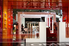 studio_archi_architetto_napoli_stand_2011-1