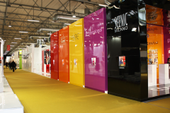 studio_archi_architetto_napoli_stand_2011-10