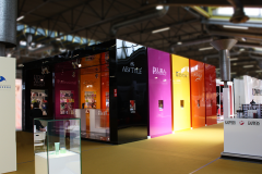 studio_archi_architetto_napoli_stand_2011-2