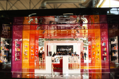 studio_archi_architetto_napoli_stand_2011-3