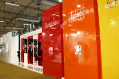 studio_archi_architetto_napoli_stand_2011-4