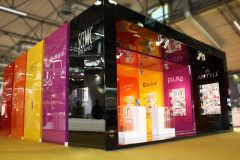 studio_archi_architetto_napoli_stand_2011-5