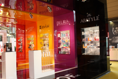 studio_archi_architetto_napoli_stand_2011-6