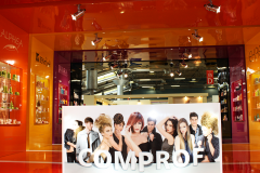 studio_archi_architetto_napoli_stand_2011-7