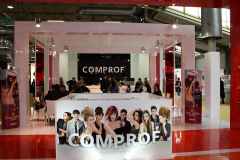 studio_archi_architetto_napoli_stand_2011-9