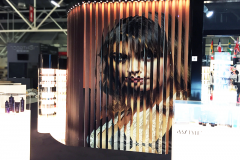 studio_archi_architetto_napoli_stand_2017-1