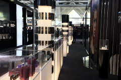 studio_archi_architetto_napoli_stand_2017-10