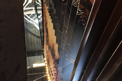 studio_archi_architetto_napoli_stand_2017-11