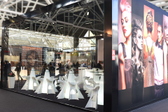 studio_archi_architetto_napoli_stand_2017-13