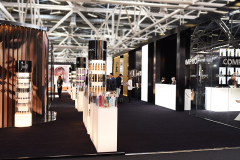 studio_archi_architetto_napoli_stand_2017-14