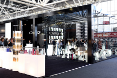 studio_archi_architetto_napoli_stand_2017-18