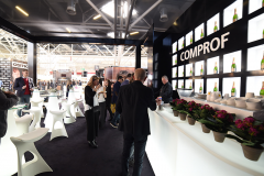 studio_archi_architetto_napoli_stand_2017-19