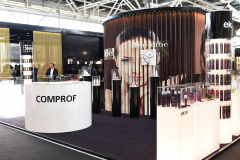 studio_archi_architetto_napoli_stand_2017-2