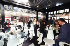 studio_archi_architetto_napoli_stand_2017-20