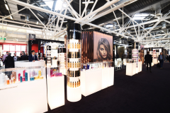 studio_archi_architetto_napoli_stand_2017-21