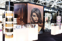 studio_archi_architetto_napoli_stand_2017-22