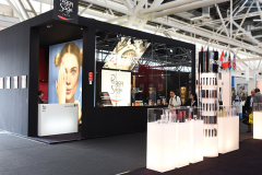 studio_archi_architetto_napoli_stand_2017-23