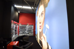 studio_archi_architetto_napoli_stand_2017-24