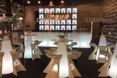studio_archi_architetto_napoli_stand_2017-3