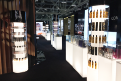 studio_archi_architetto_napoli_stand_2017-4