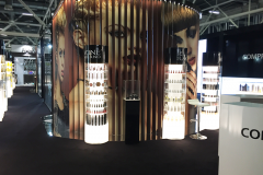 studio_archi_architetto_napoli_stand_2017-5