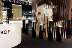 studio_archi_architetto_napoli_stand_2017-6