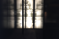 studio_archi_architetto_napoli_stand_2017-7