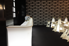 studio_archi_architetto_napoli_stand_2017-8
