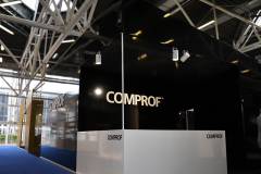 studio_archi_architetto_napoli_stand_2018-1