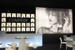 studio_archi_architetto_napoli_stand_2018-10