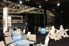 studio_archi_architetto_napoli_stand_2018-11