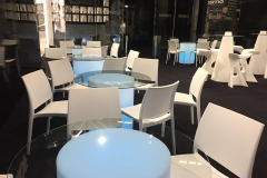 studio_archi_architetto_napoli_stand_2018-12