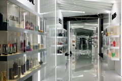 studio_archi_architetto_napoli_stand_2018-13