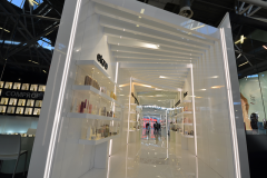 studio_archi_architetto_napoli_stand_2018-14