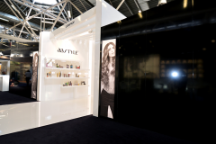 studio_archi_architetto_napoli_stand_2018-16