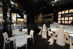 studio_archi_architetto_napoli_stand_2018-17