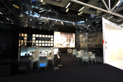 studio_archi_architetto_napoli_stand_2018-18