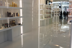 studio_archi_architetto_napoli_stand_2018-2