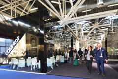 studio_archi_architetto_napoli_stand_2018-20