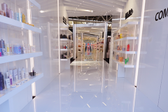 studio_archi_architetto_napoli_stand_2018-21