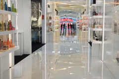 studio_archi_architetto_napoli_stand_2018-22