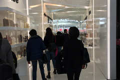 studio_archi_architetto_napoli_stand_2018-3